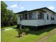 67 Taylor, Cecil Plains QLD 4407