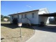 1/30 Gillespie, Millmerran QLD 4357