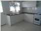 1/30 Gillespie, Millmerran QLD 4357