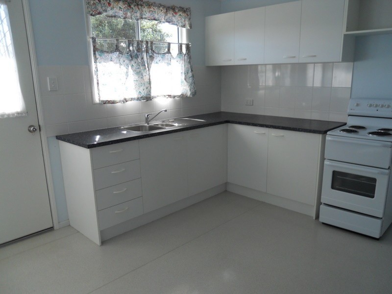 1/30 Gillespie, Millmerran QLD 4357