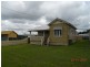 3 Short Street, Southbrook QLD 4363