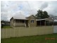 3 Short Street, Southbrook QLD 4363