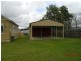 3 Short Street, Southbrook QLD 4363
