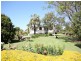 120 Meynink Road, Hodgson Vale QLD 4352