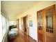 120 Meynink Road, Hodgson Vale QLD 4352