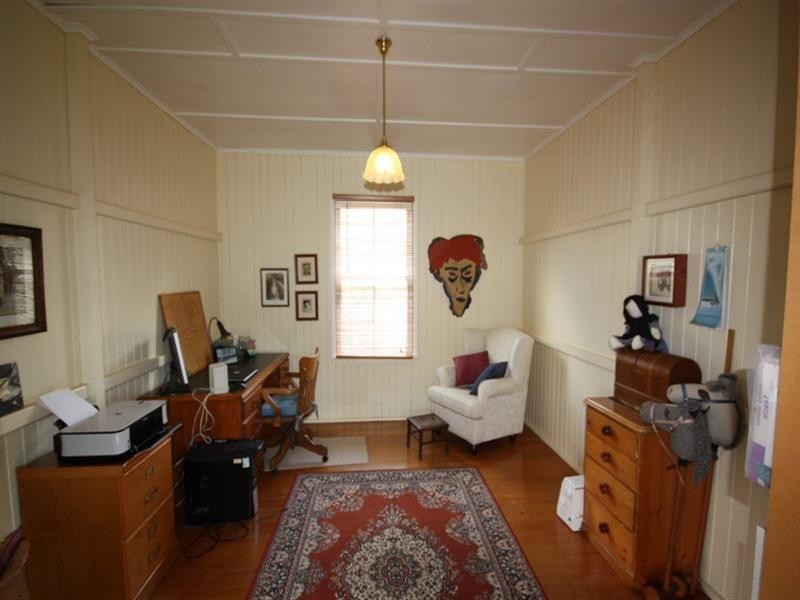 120 Meynink Road, Hodgson Vale QLD 4352