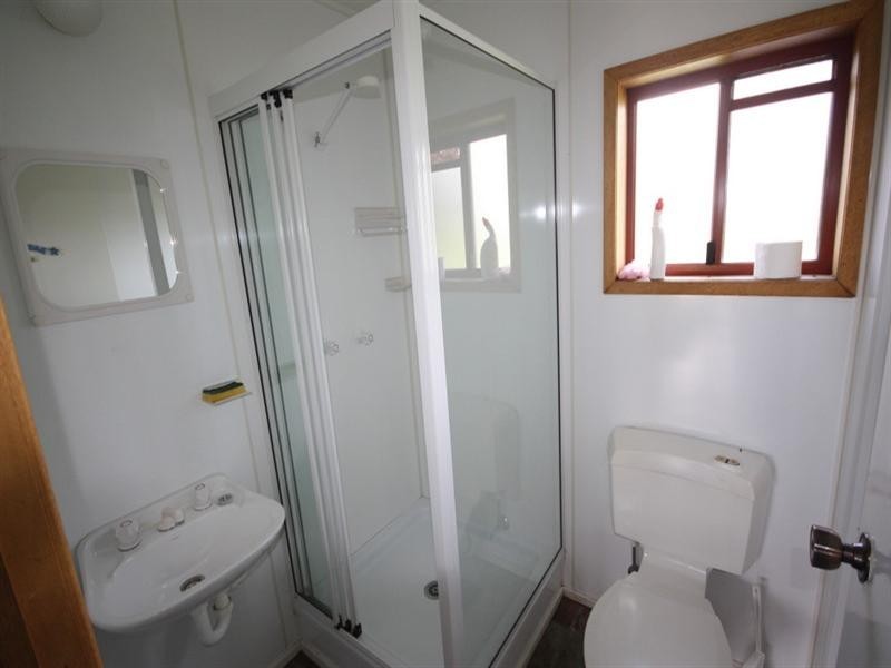 120 Meynink Road, Hodgson Vale QLD 4352