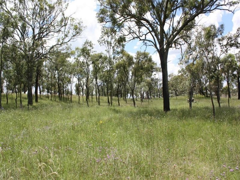 0 Millmerran Road, Southbrook QLD 4363