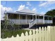 19 Copp, Pittsworth QLD 4356