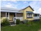 19 Copp, Pittsworth QLD 4356