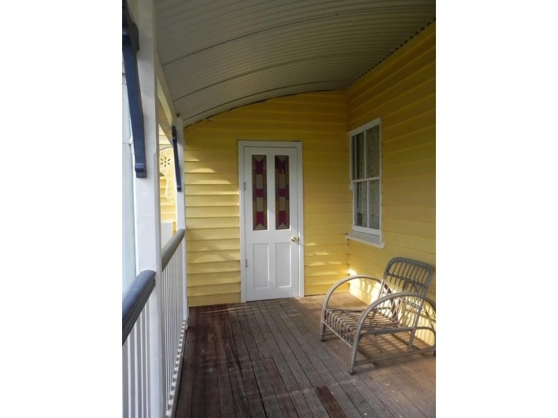 19 Copp, Pittsworth QLD 4356