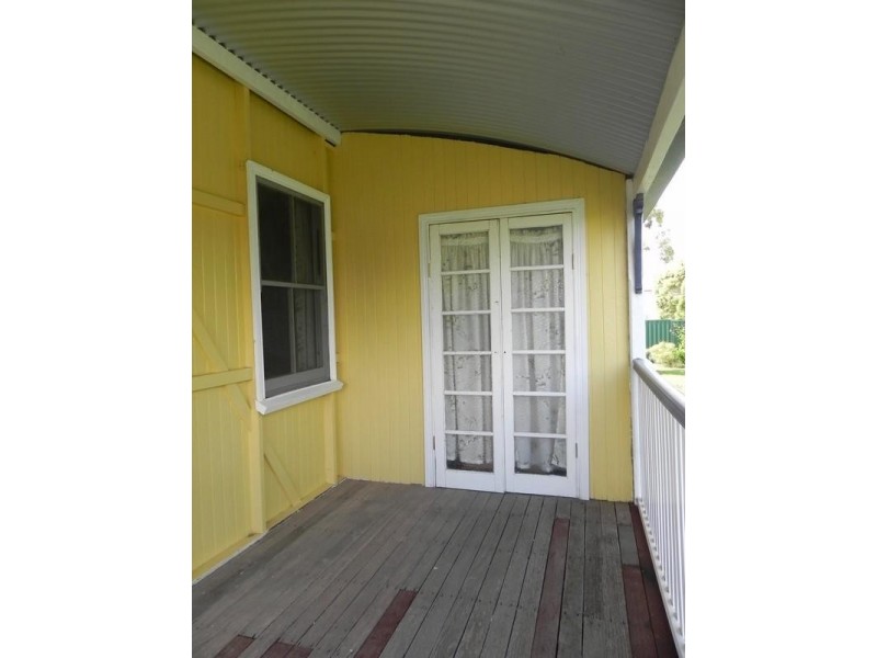 19 Copp, Pittsworth QLD 4356