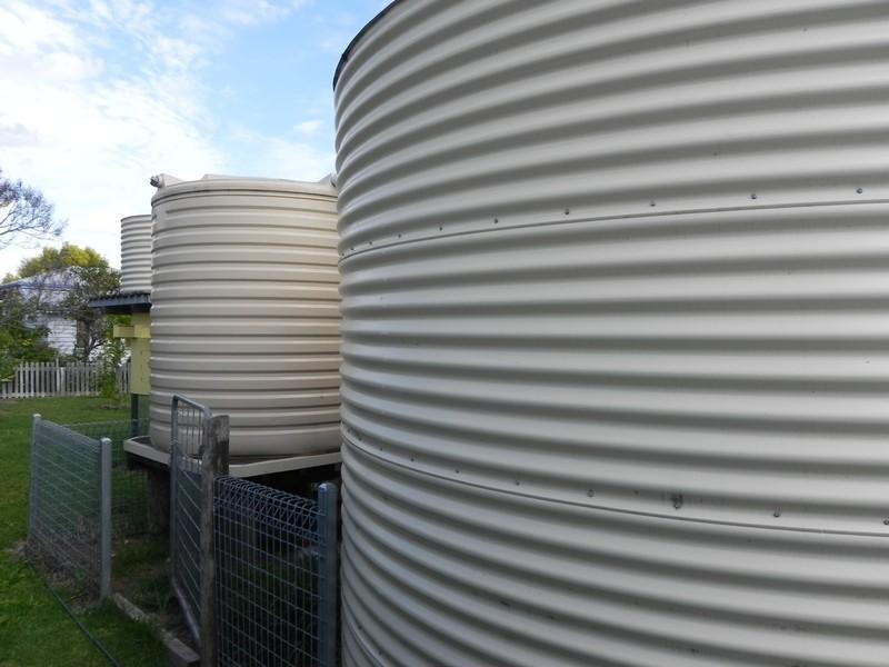 19 Copp, Pittsworth QLD 4356