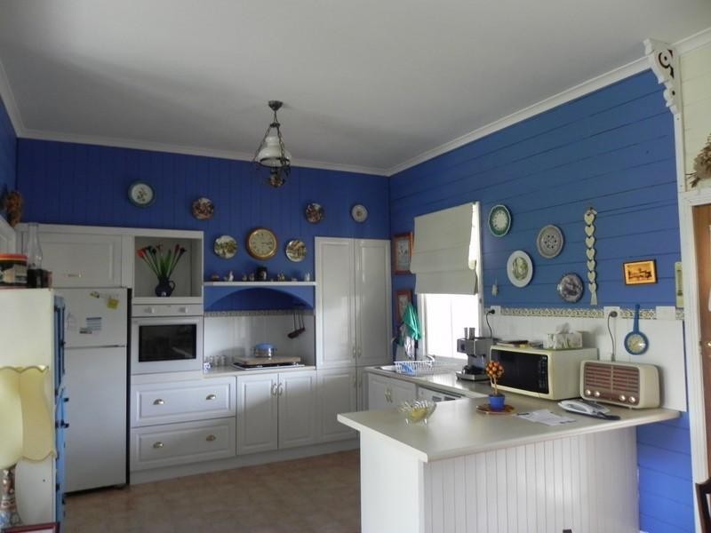 19 Copp, Pittsworth QLD 4356