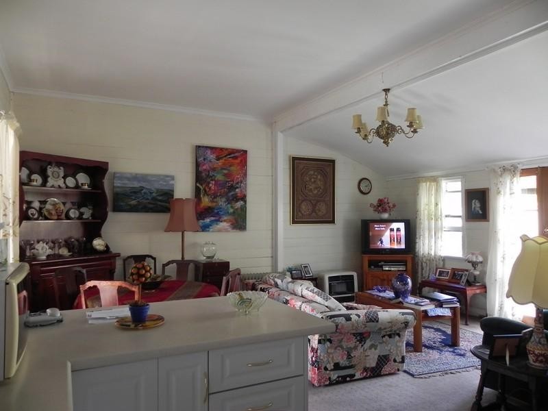 19 Copp, Pittsworth QLD 4356