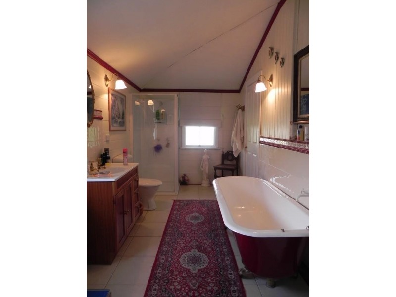 19 Copp, Pittsworth QLD 4356