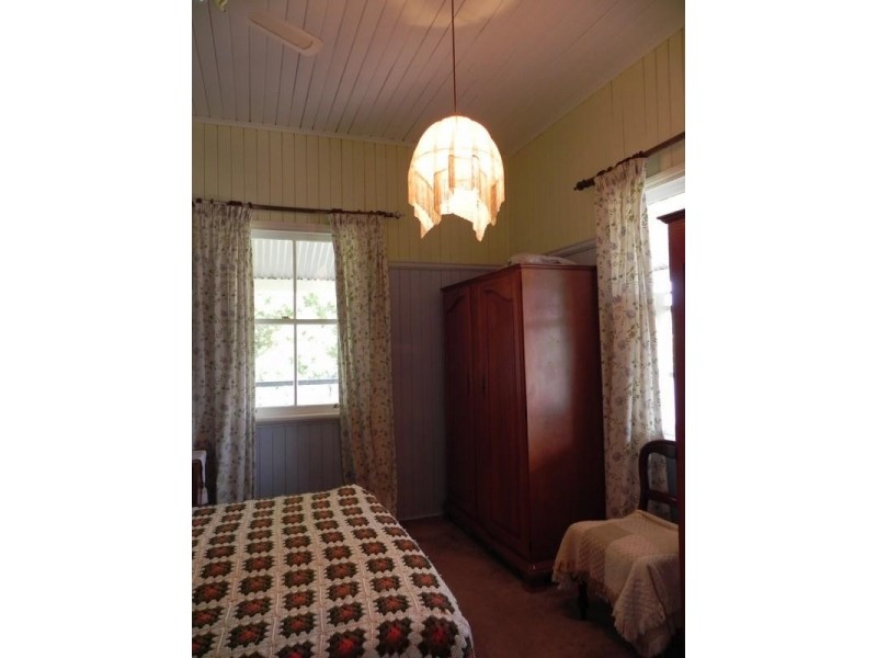 19 Copp, Pittsworth QLD 4356