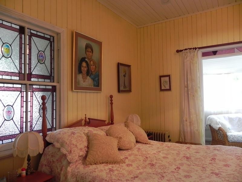 19 Copp, Pittsworth QLD 4356