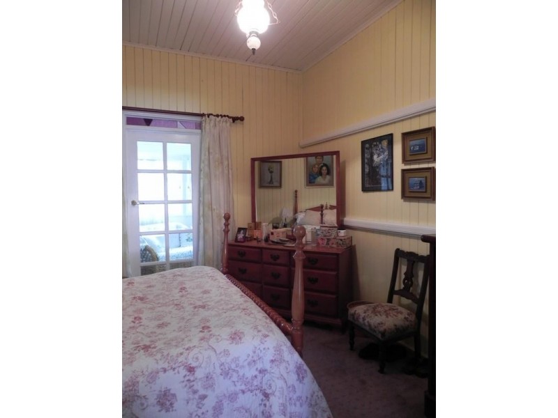 19 Copp, Pittsworth QLD 4356