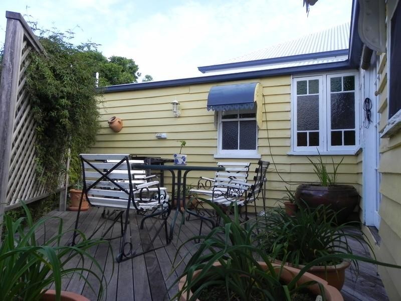 19 Copp, Pittsworth QLD 4356