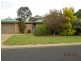 4 Fairway Drive, Pittsworth QLD 4356