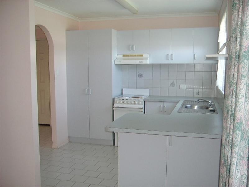 4 Fairway Drive, Pittsworth QLD 4356