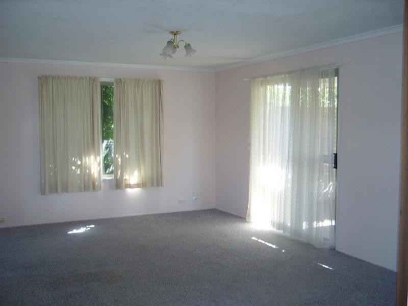 4 Fairway Drive, Pittsworth QLD 4356