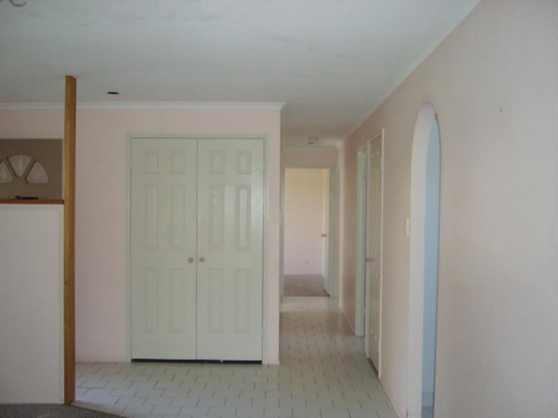 4 Fairway Drive, Pittsworth QLD 4356