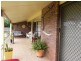 42 Pioneer Way, Pittsworth QLD 4356