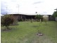 42 Pioneer Way, Pittsworth QLD 4356