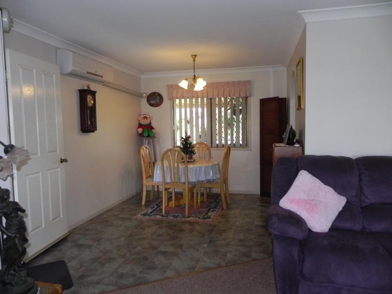 42 Pioneer Way, Pittsworth QLD 4356