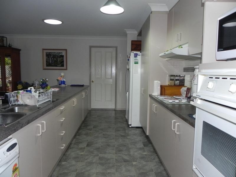 42 Pioneer Way, Pittsworth QLD 4356