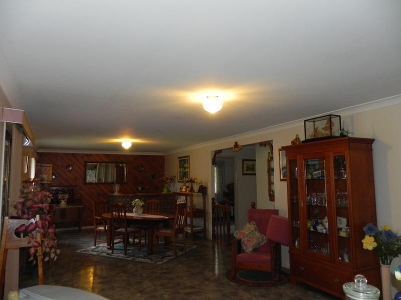 42 Pioneer Way, Pittsworth QLD 4356