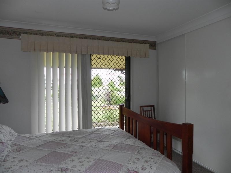 42 Pioneer Way, Pittsworth QLD 4356