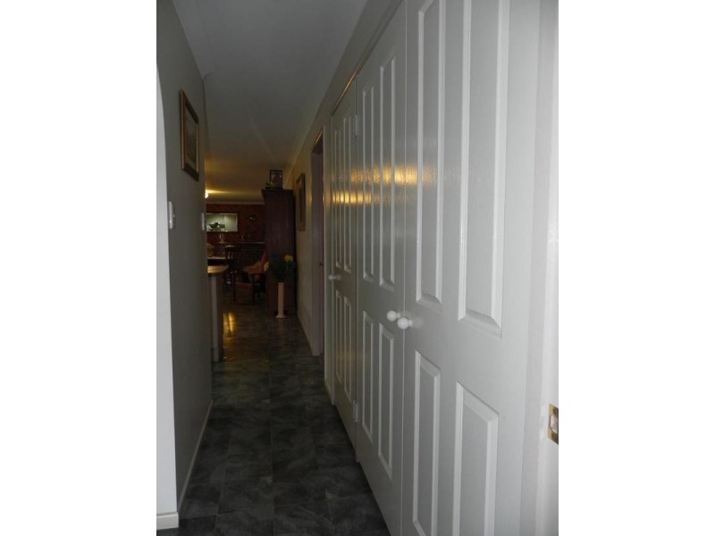 42 Pioneer Way, Pittsworth QLD 4356