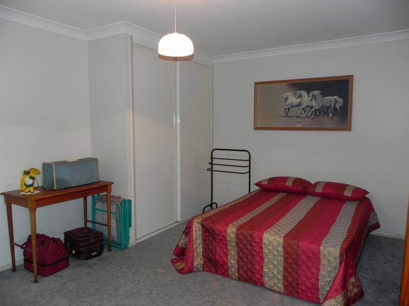 42 Pioneer Way, Pittsworth QLD 4356