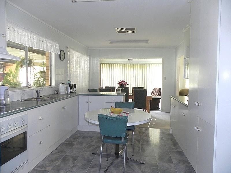 78 Hume, Pittsworth QLD 4356