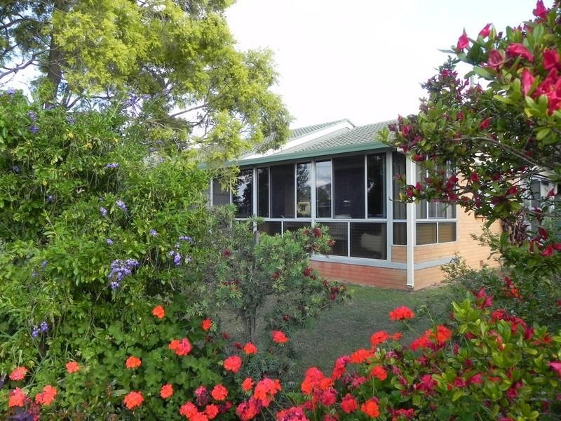 78 Hume, Pittsworth QLD 4356