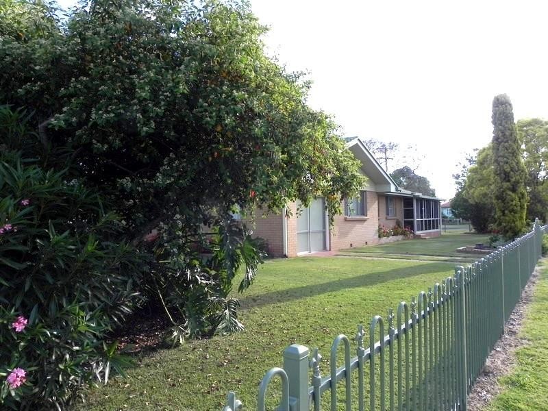 78 Hume, Pittsworth QLD 4356