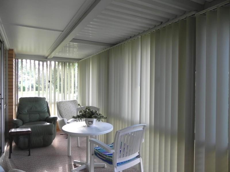 78 Hume, Pittsworth QLD 4356