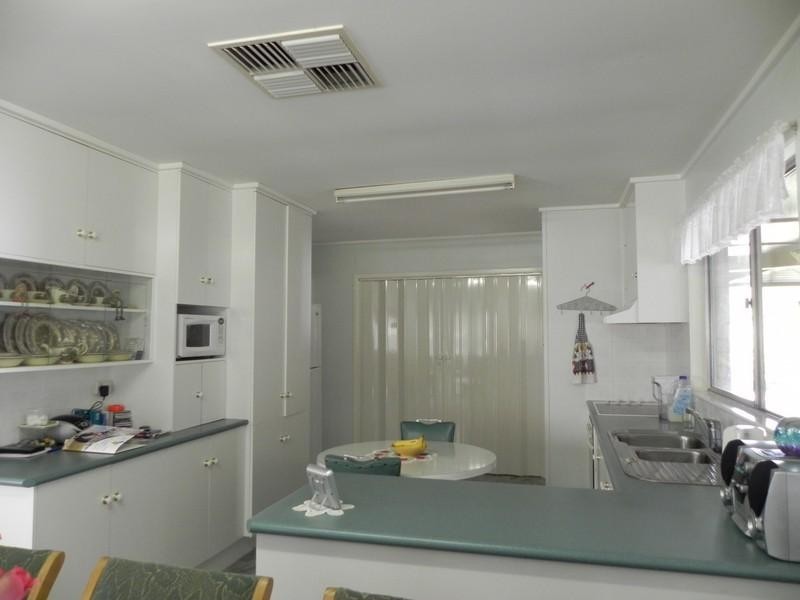 78 Hume, Pittsworth QLD 4356