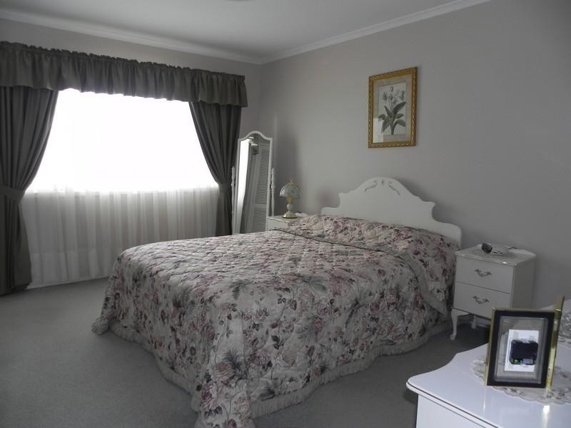 78 Hume, Pittsworth QLD 4356