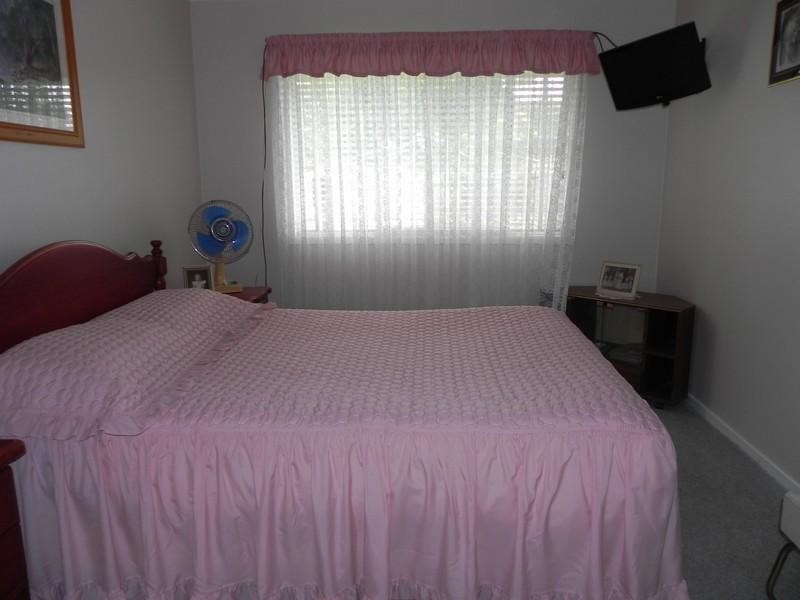 78 Hume, Pittsworth QLD 4356