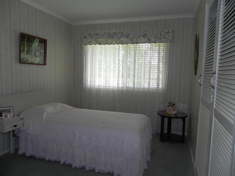 78 Hume, Pittsworth QLD 4356