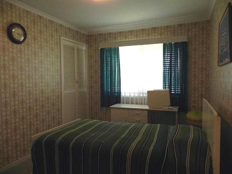 78 Hume, Pittsworth QLD 4356