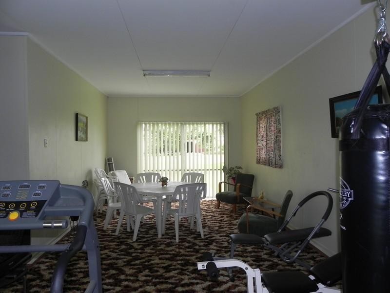 78 Hume, Pittsworth QLD 4356