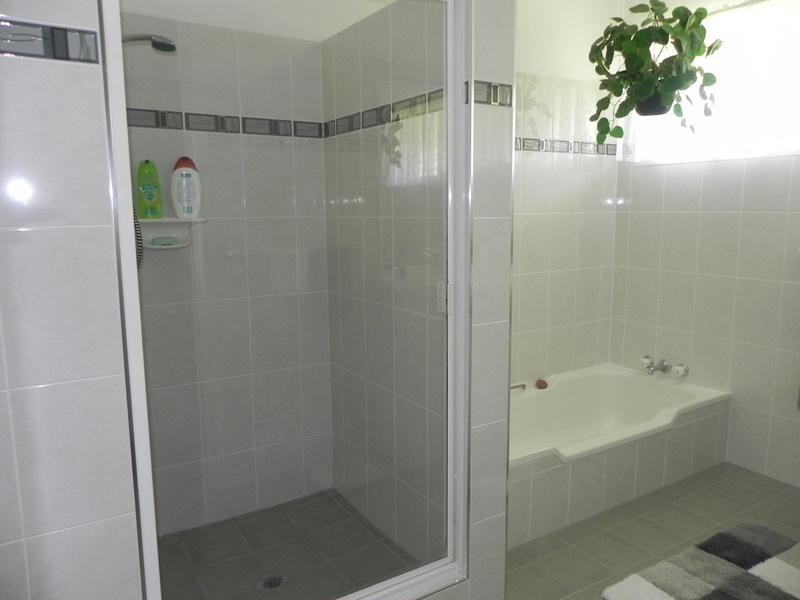 78 Hume, Pittsworth QLD 4356