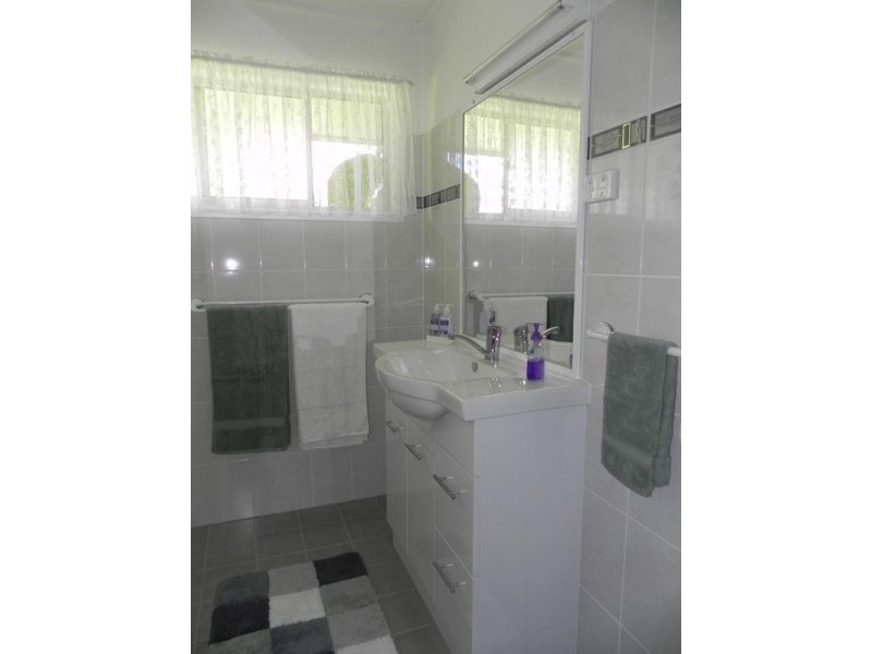 78 Hume, Pittsworth QLD 4356