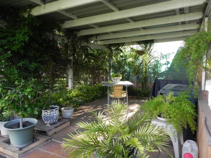 78 Hume, Pittsworth QLD 4356