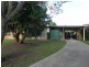 78 Hume, Pittsworth QLD 4356